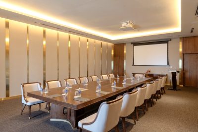 Kn Meeting Room 2