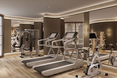 Hs Proverb Hotel 21bs 3d Concept 2 1 (22)